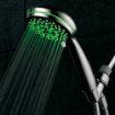 Picture of Global Neon Ultra-Luxury 7-setting LED Hand Shower